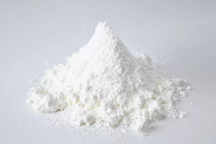 Sodium Caseinate Powder