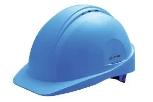 ABS Safety Helmet