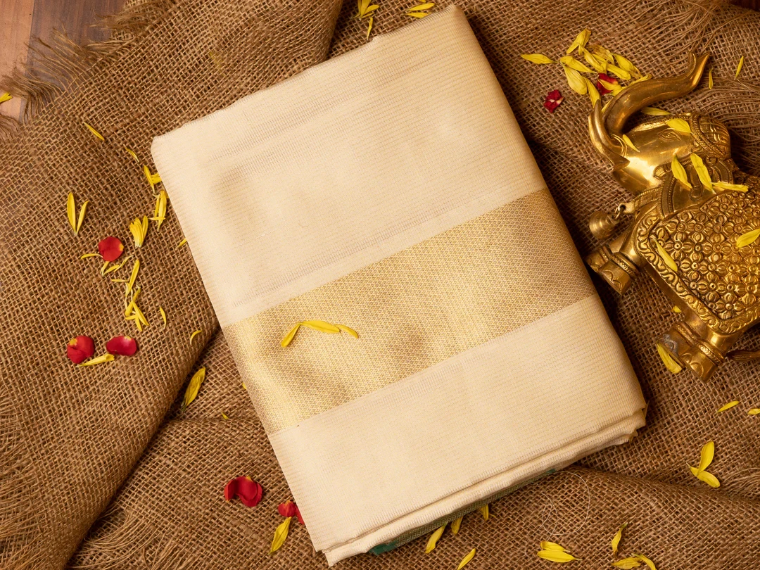 Mens Pattu Dhoti