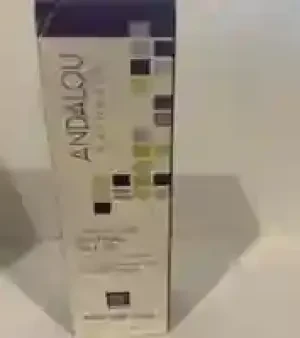 Renice Deep Wrinkle Reducing Dermal