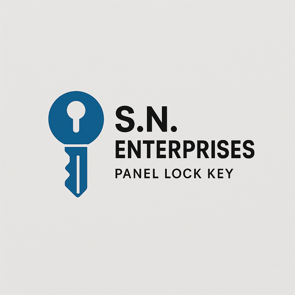 S.N Enterprises