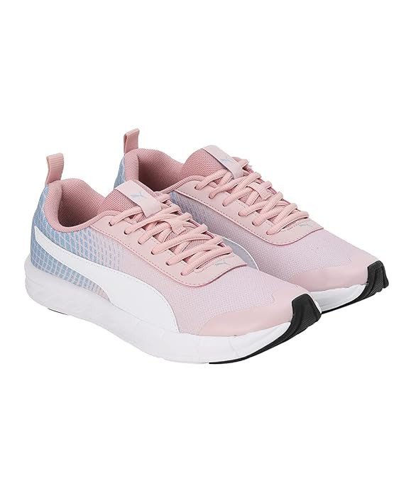 Puma Women Running Shoes
