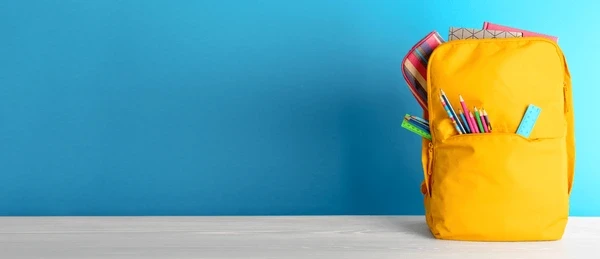 Tradesfolks.in : India Business Directory banner