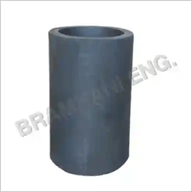 Ms Taper Crimp Die