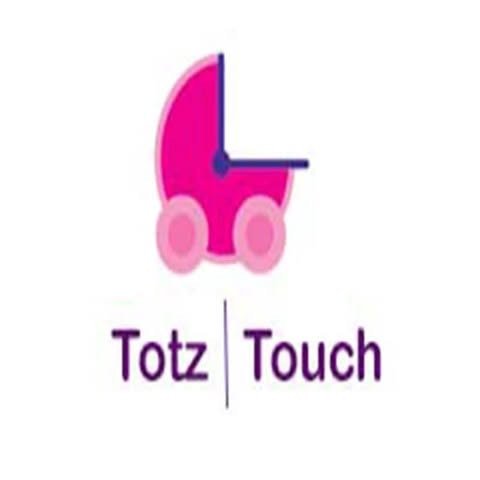totztouch