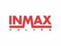 Inmax Engineering