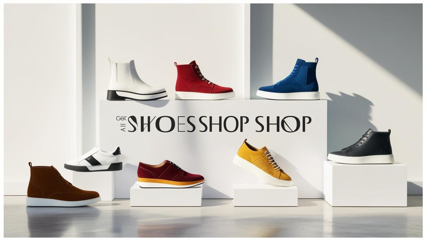 Tradesfolks.in : India Business Directory offer