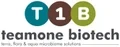 Team One Biotech LLP