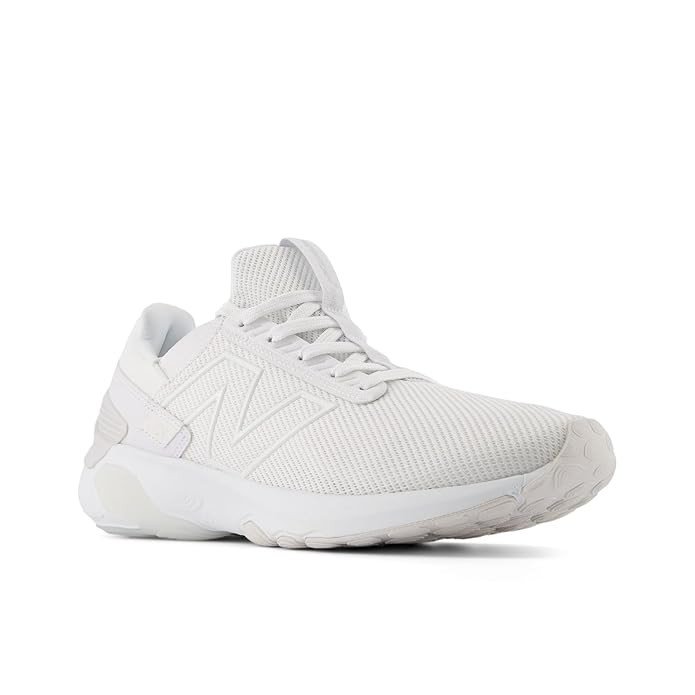 New Balance Men's 1440 Model Sports Shoe