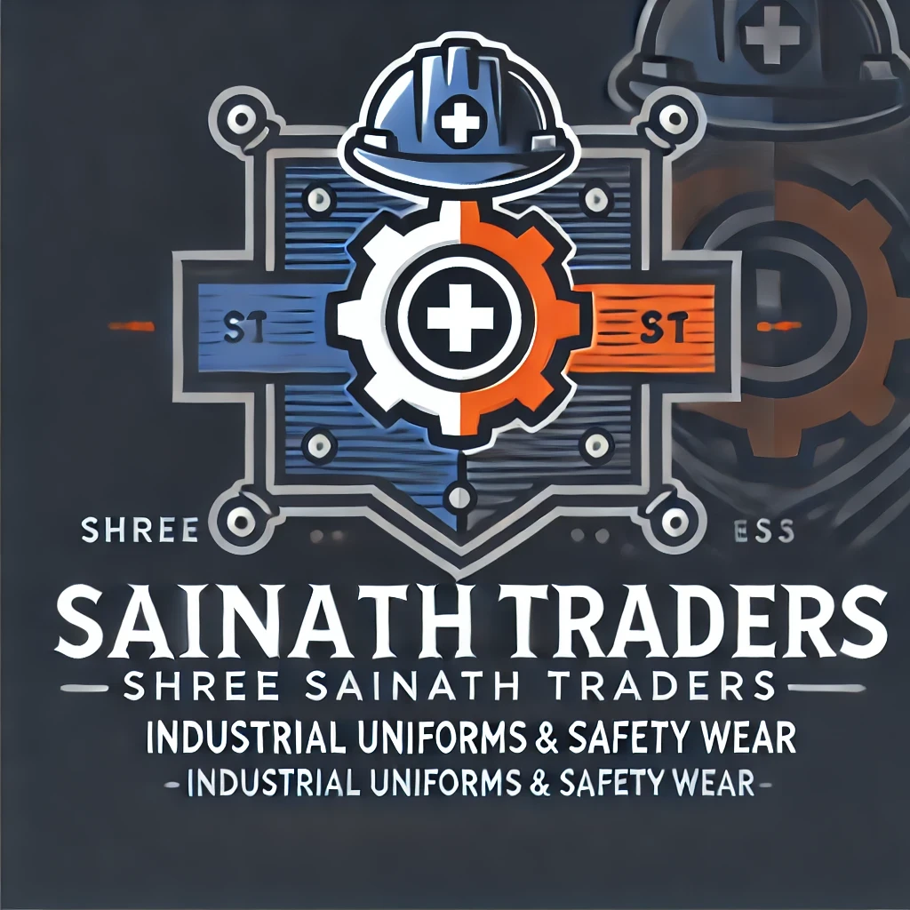 Shree Sainath Traders