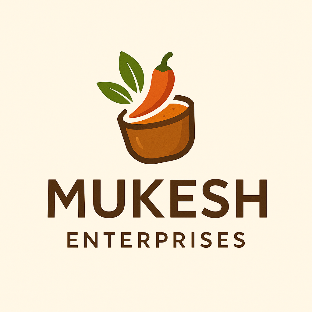 Mukesh Enterprises