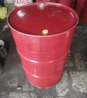 Industrial Grade Liquid Methylene Dichloride