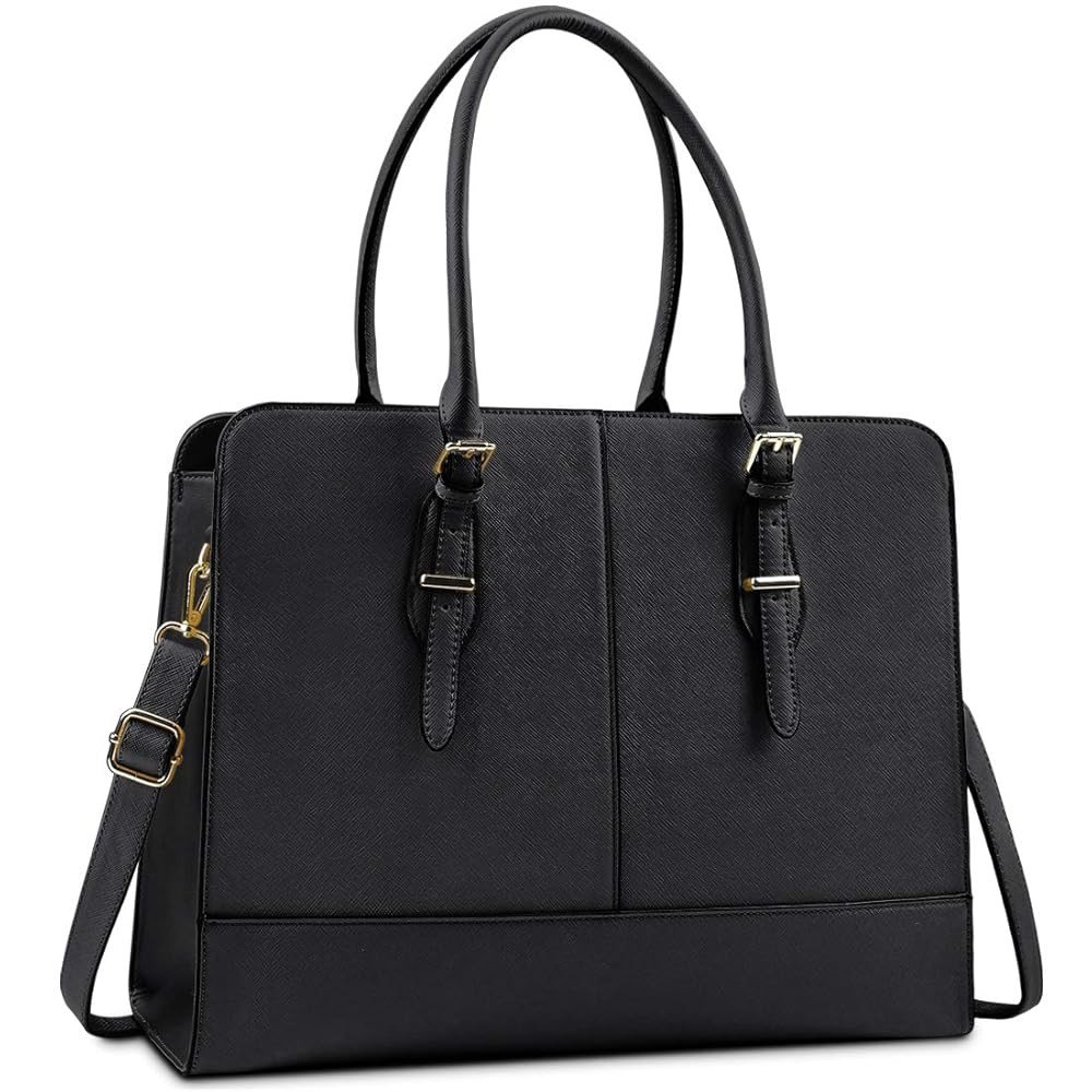 Ladies Laptop Bags