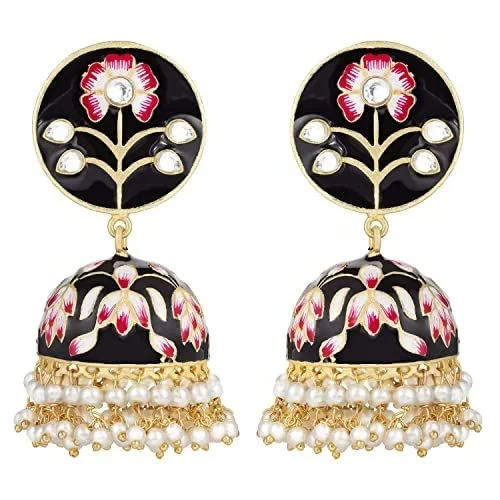 Imitation Earrings