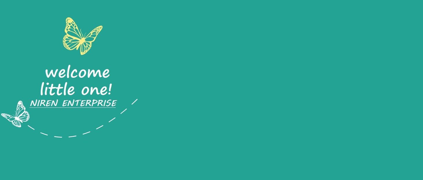 Tradesfolks.in : India Business Directory banner