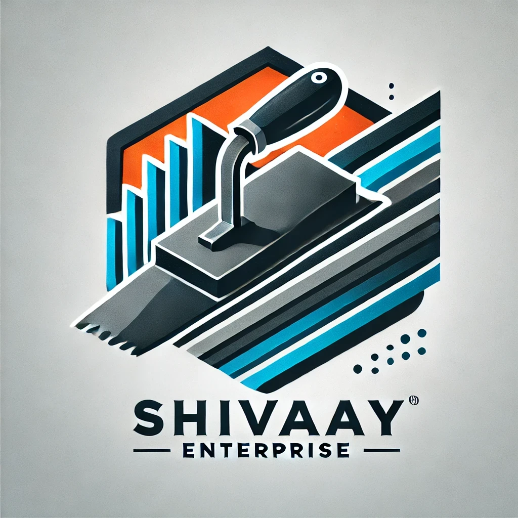 Shivaay Enterprise