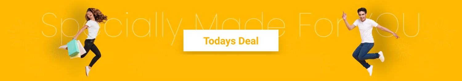 Tradesfolks.in : India Business Directory promo