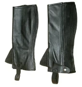 Chaps