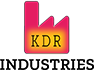 K.D.R. Industries