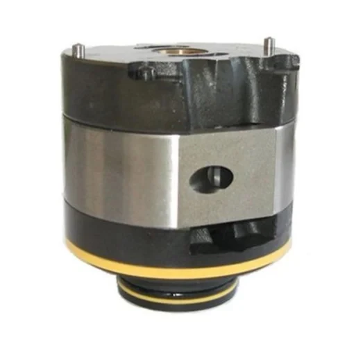 Hydraulic Pump