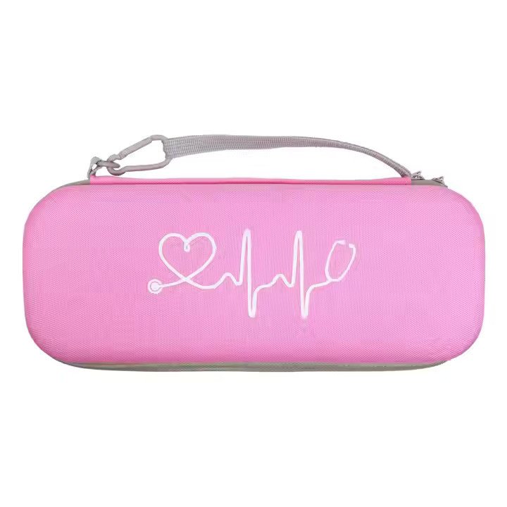 Eva case for Stethoscope