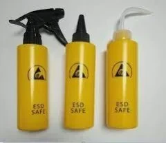 Antistatic Spray For industrial
