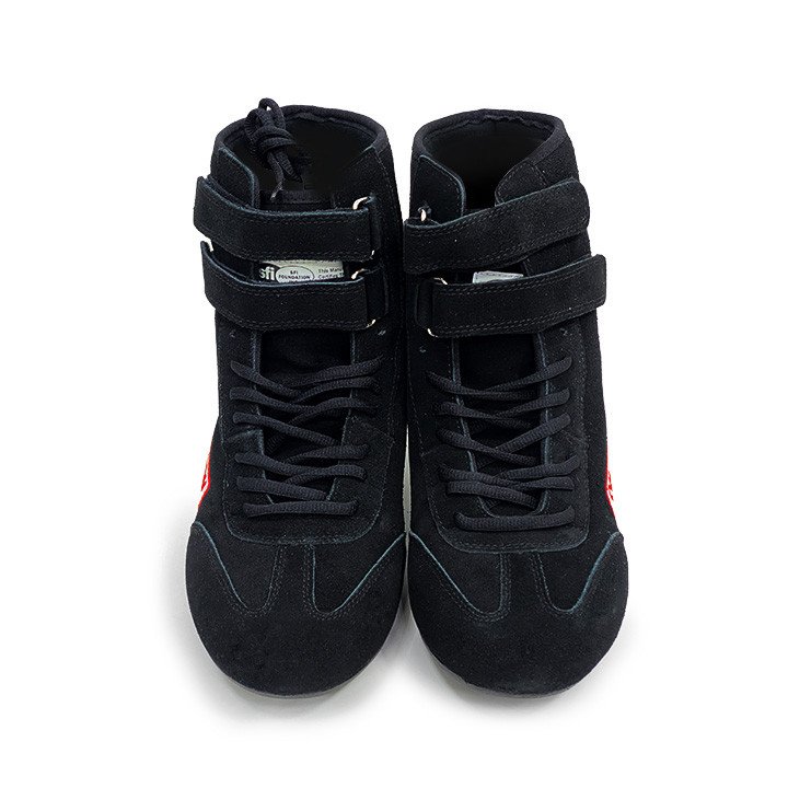 High Quality Kart Racing Shoes