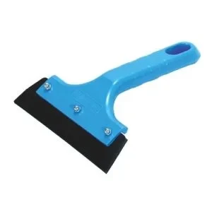 Kitchen Cleaning Squeegee