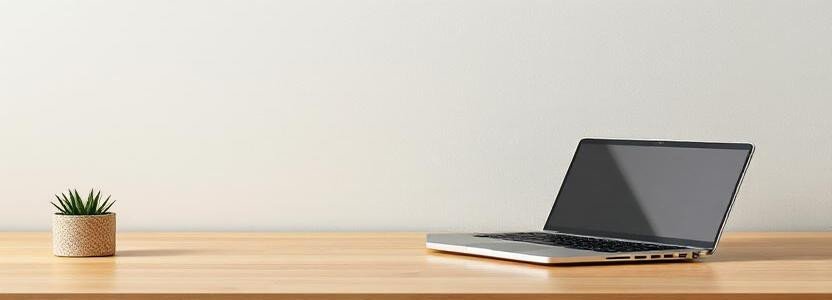 Tradesfolks.in : India Business Directory offer