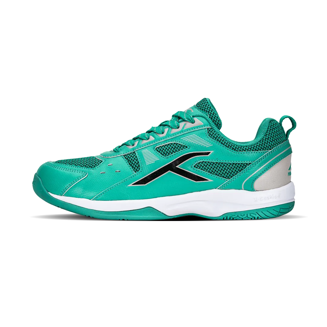 Badminton Shoes