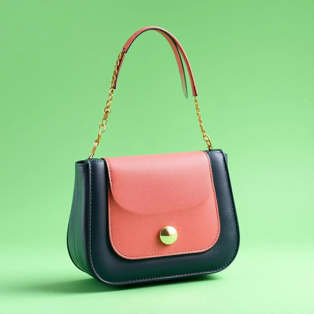 Fashion Accessories