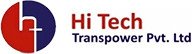 Hi Tech Trans Technocrates Pvt Ltd.