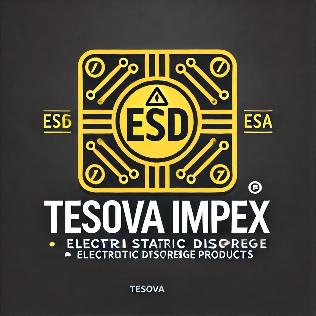 Tesova Impex