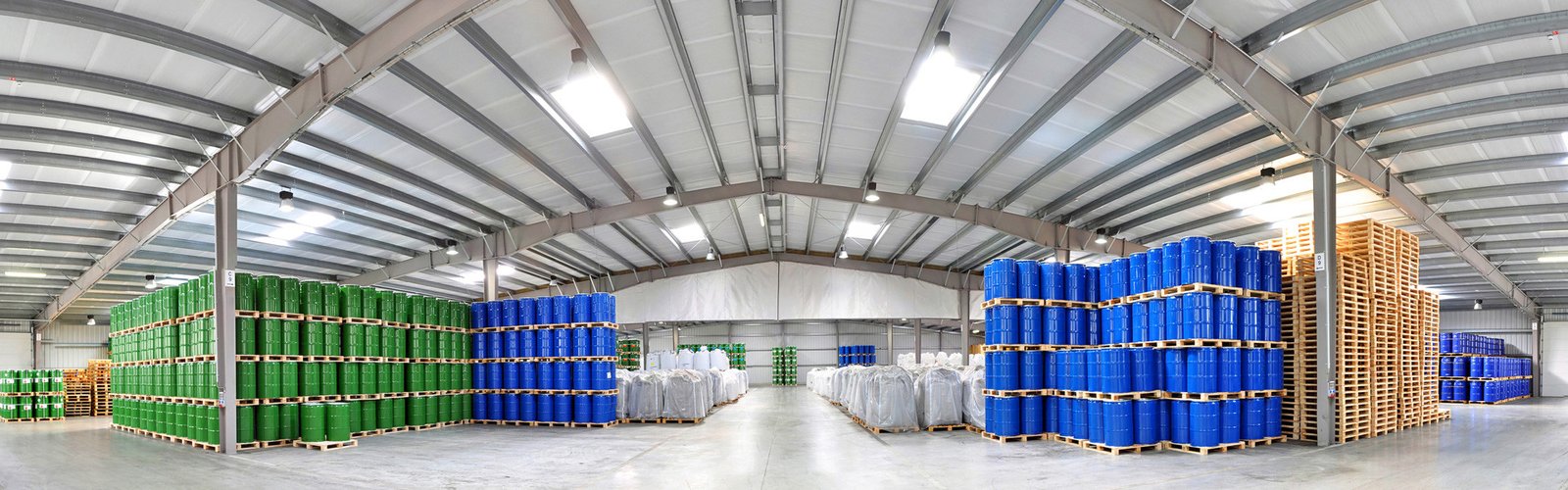 Tradesfolks.in : India Business Directory offer