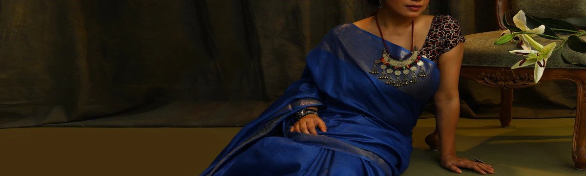 Tradesfolks.in : India Business Directory offer