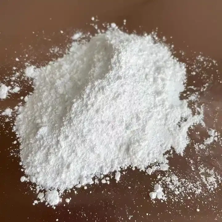 Sodium Cyanate CAS 917-61-3 High Quality Cyanide & Cyanate Product