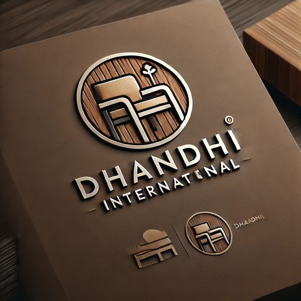 Dhandhi International