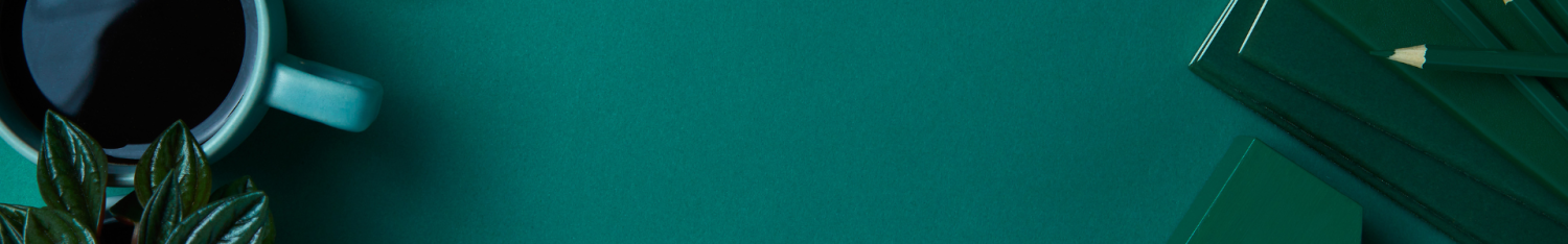 Tradesfolks.in : India Business Directory offer