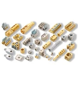 Electrical Components