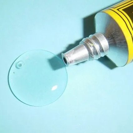 Industrial Supplies