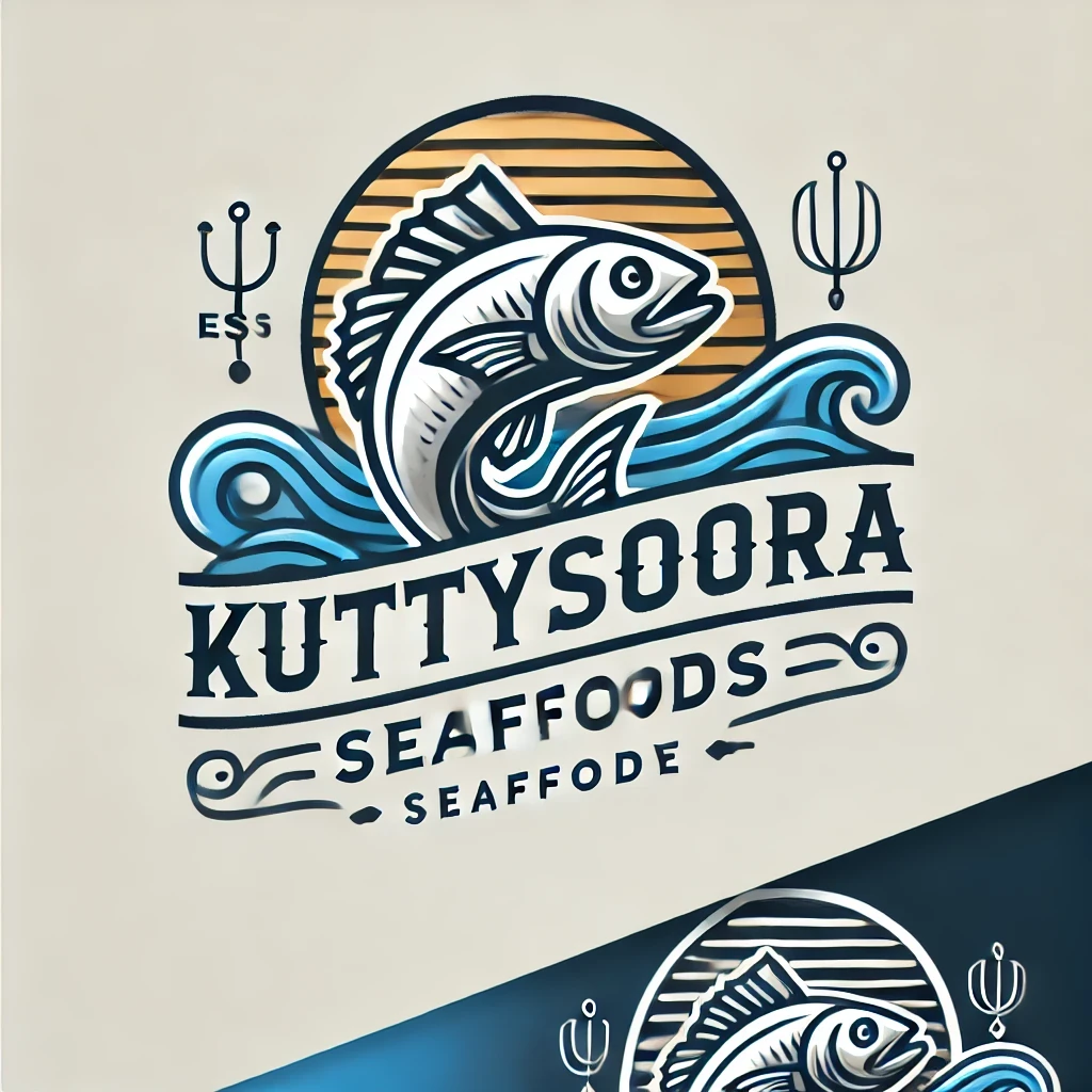KuttySoora Seafoods