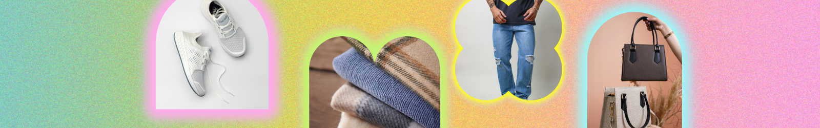 Tradesfolks.in : India Business Directory offer