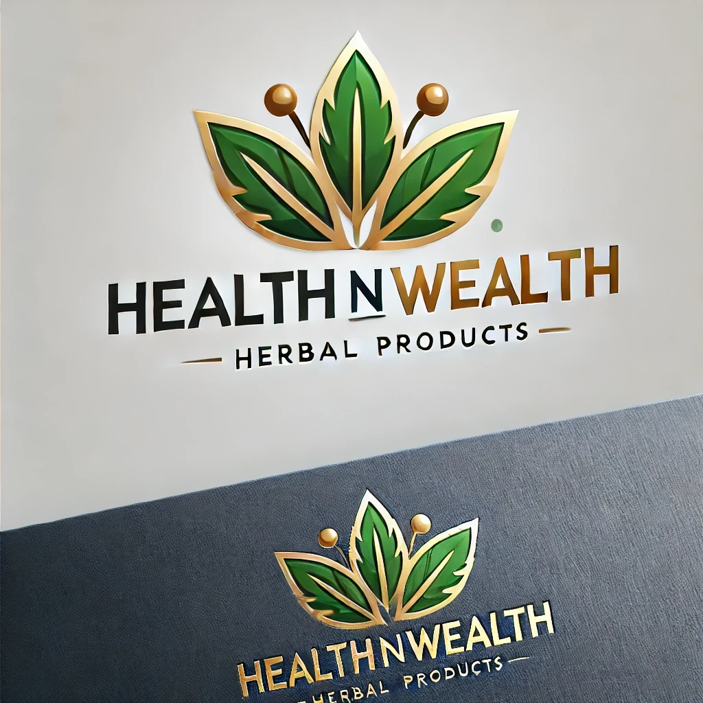 Health N Wealth