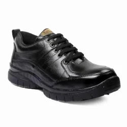 Aenta Safety Shoes