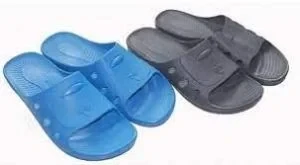 PU Esd Slipper