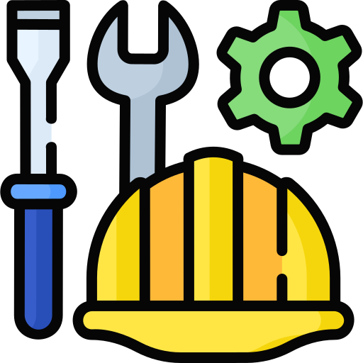 Construction Material