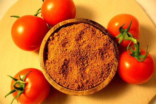 Tito Tomato Powder
