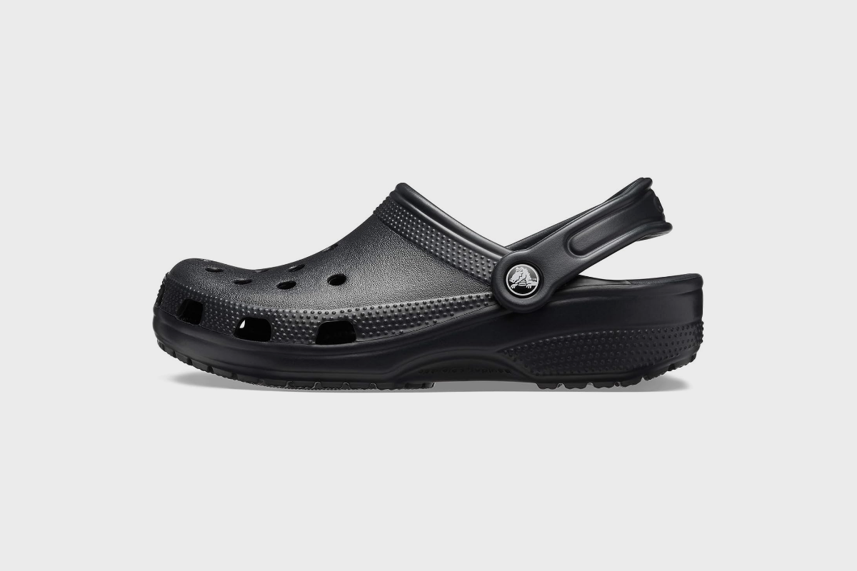 HOBIBEAR Unisex Garden Clogs Shoes Slippers Sandals for Men and Women