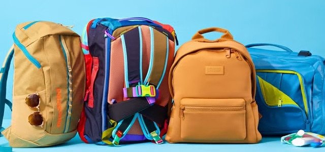 Tradesfolks.in : India Business Directory banner