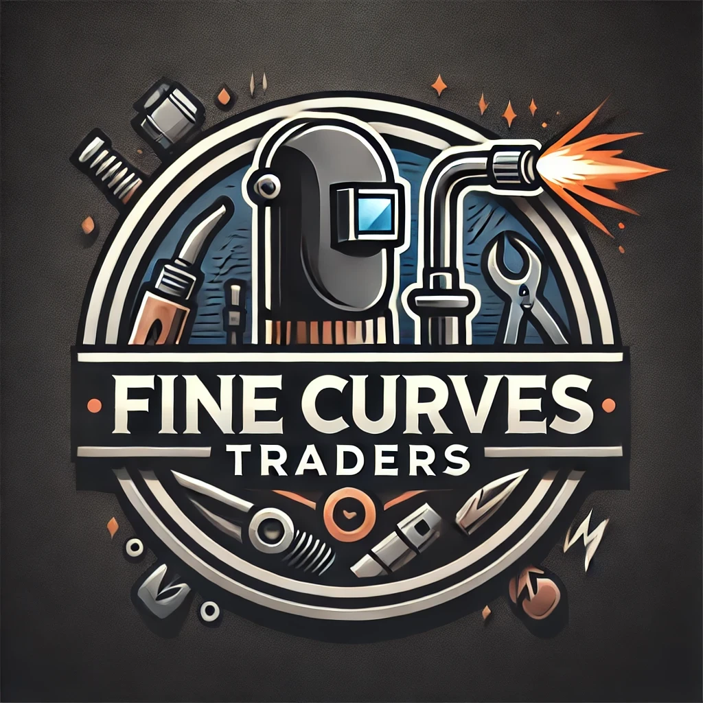 Fine Curves Traders